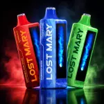 Produto 2