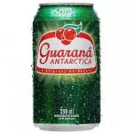 ANTARTICA LATA 350 ML