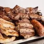 PARRILLA FILETA+A+CHU+CHO PARA 2 D