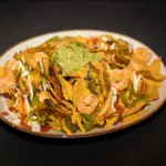 DON NACHO