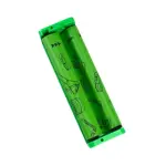 BALADOR KING SIZE 11CM DK VERDE NEON
