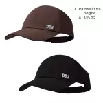 Producto 17