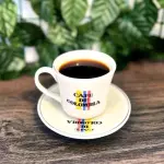 Tinto de Olla