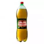GUARANÁ ANTARCTICA 2 LITROS TRADICIONAL