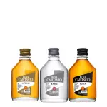 RON CARTAVIO 125 ML