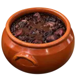 Feijoada Completa