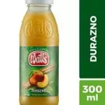 Jugo de Durazno 300ml
