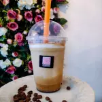 Frapuccino