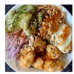 Poke Chilli