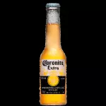 Coronita