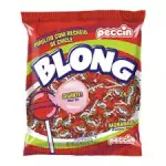 PIRULITO BLONG