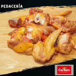 Pedacería