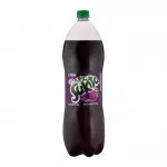 Refrigerante Sukita Uva 2L