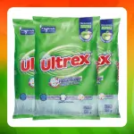Bulto Ultrex Manzana 500g