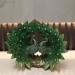 PAVO
