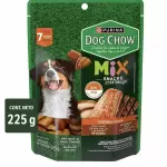 Premio para perros