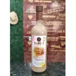 Licor de Paçoca