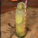 MOJITO CLASICO