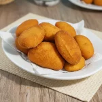 MINI PIROSK (FRANGO)