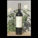 DV. CATENA MALBEC/MALBEC
