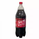 Uai Cola 6x2000mL