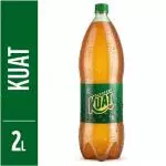 Kuat Guaraná 2L