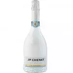 Champaña JP blanco botella