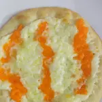 Três queijos