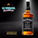 JACK DANIELS