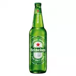 Heineken 600ml