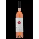 DAVIDEIRA ROSÉ