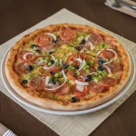 Italiana