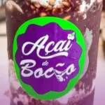 Açai Copo 500ml