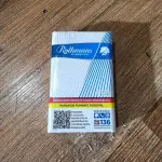 Cigarro Rothmans