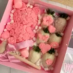 Box Florentina