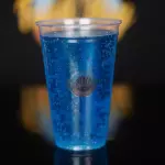 Soda Italiana de Mora