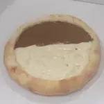 Chocolate Duo