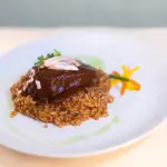 Chateaubriand