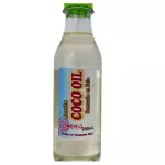 Coco Oil (250 ml)