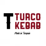 KEBAB MISTO