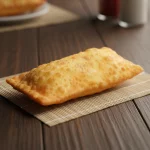 Pastel de Bacon