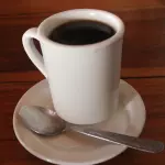 Café