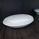 Pequena