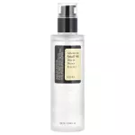 COSRX Advanced Snail 96 Essence