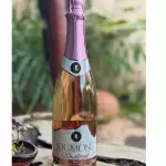Esp. Jolimont Moscatel Rosé 0.0%
