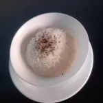 GOHAN