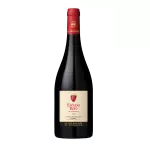 ESCUDO ROJO GRAN RESERVA SYRAH 2022