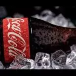Refrescos
