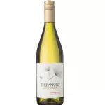 Terranoble Reserve - Chardonnay