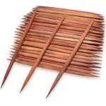 Palito Paraju